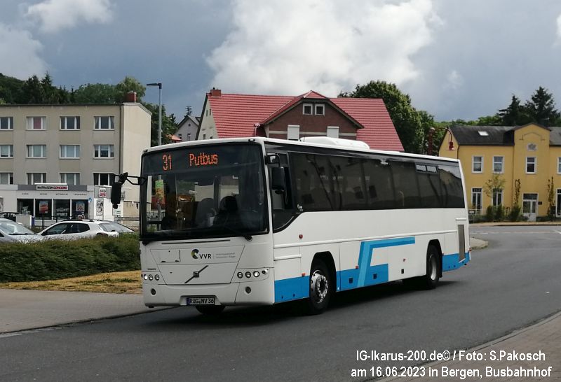 RG-NV 36